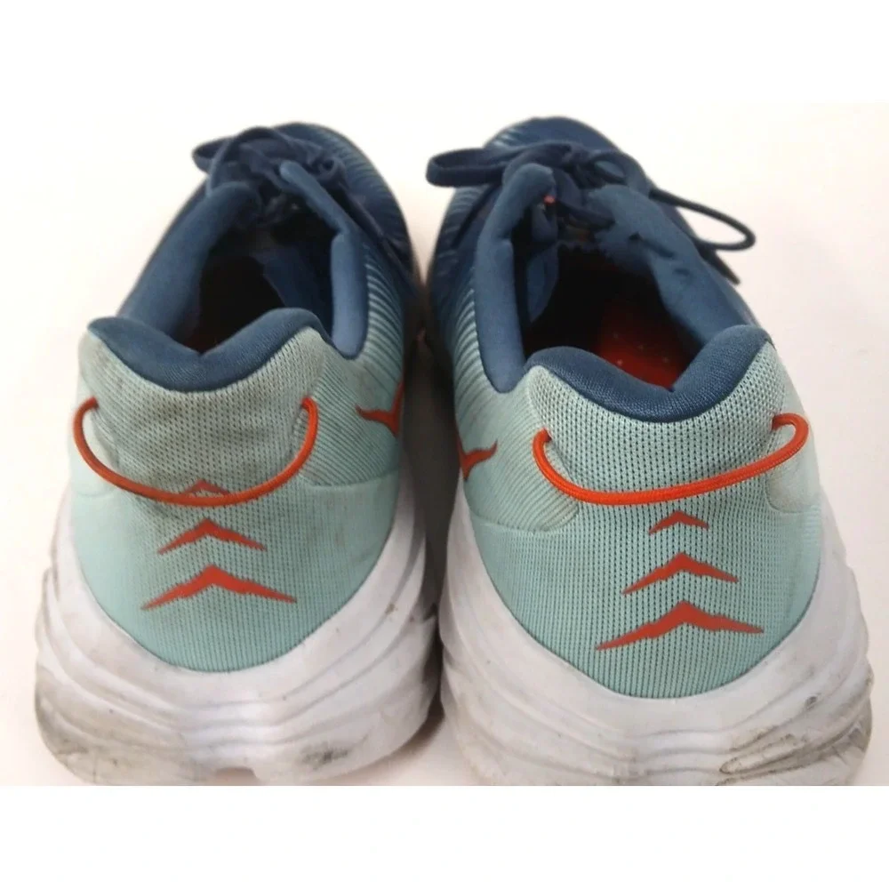 Hoka One One Rincon 3 Men's Running Shoes - Size 10D